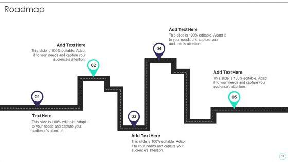 Business_Financials_Software_Characteristics_Ppt_PowerPoint_Presentation_Complete_Deck_With_Slides_Slide_10.jpg