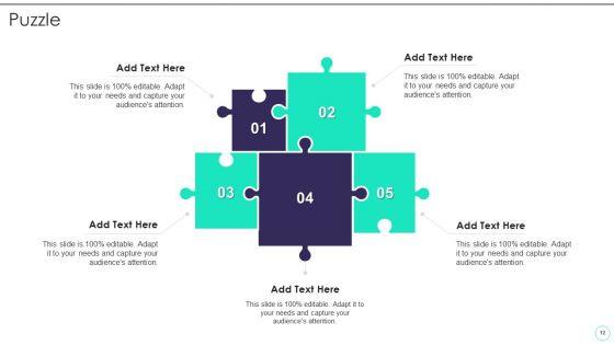 Business_Financials_Software_Characteristics_Ppt_PowerPoint_Presentation_Complete_Deck_With_Slides_Slide_12.jpg