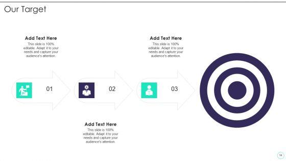 Business_Financials_Software_Characteristics_Ppt_PowerPoint_Presentation_Complete_Deck_With_Slides_Slide_14.jpg
