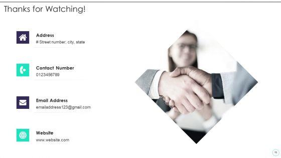 Business_Financials_Software_Characteristics_Ppt_PowerPoint_Presentation_Complete_Deck_With_Slides_Slide_15.jpg