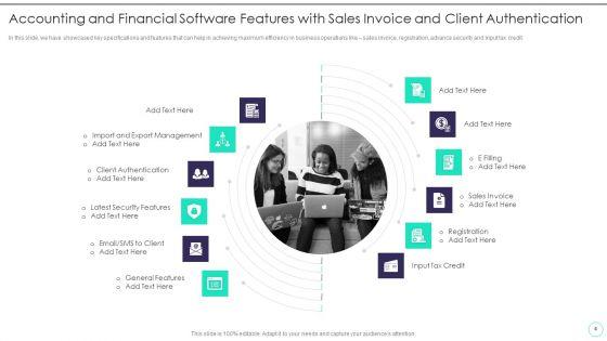 Business_Financials_Software_Characteristics_Ppt_PowerPoint_Presentation_Complete_Deck_With_Slides_Slide_4.jpg