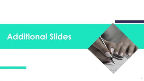 Business_Financials_Software_Characteristics_Ppt_PowerPoint_Presentation_Complete_Deck_With_Slides_Slide_6.jpg