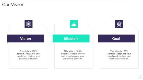 Business_Financials_Software_Characteristics_Ppt_PowerPoint_Presentation_Complete_Deck_With_Slides_Slide_9.jpg