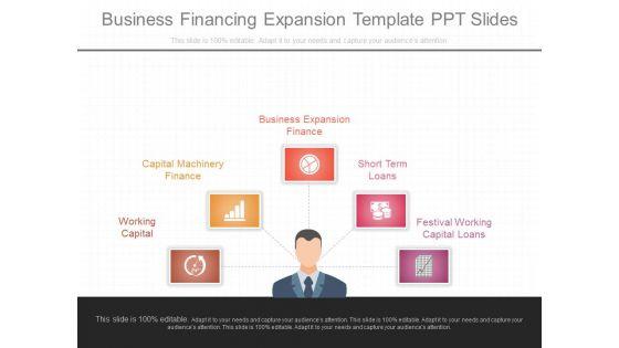 Business_Financing_Expansion_Template_Ppt_Slides_1.jpg