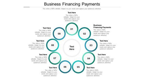 Business_Financing_Payments_Ppt_PowerPoint_Presentation_Ideas_Guide_Cpb_Pdf_Slide_1.jpg