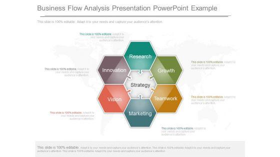 Business_Flow_Analysis_Presentation_Powerpoint_Example_1.jpg