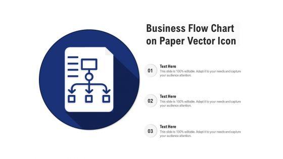 Business_Flow_Chart_On_Paper_Vector_Icon_Ppt_PowerPoint_Presentation_Show_Ideas_PDF_Slide_1.jpg