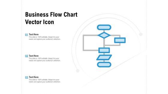 Business_Flow_Chart_Vector_Icon_Ppt_PowerPoint_Presentation_Gallery_Format_Ideas_Slide_1.jpg