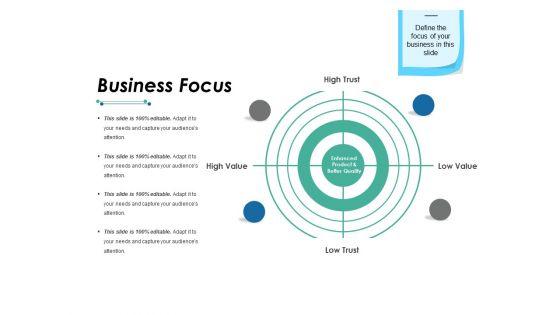 Business_Focus_Ppt_PowerPoint_Presentation_Ideas_Templates_Slide_1.jpg