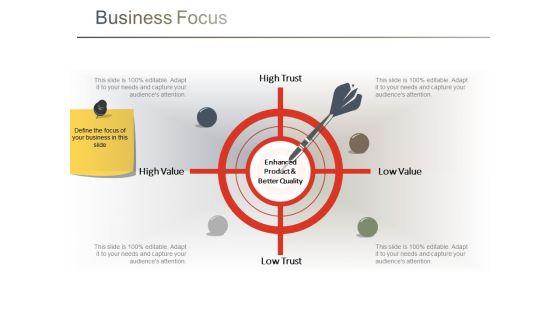 Business_Focus_Ppt_PowerPoint_Presentation_Professional_Graphics_Design_Slide_1.jpg