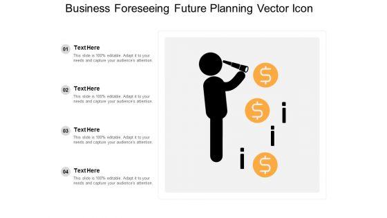 Business_Foreseeing_Future_Planning_Vector_Icon_Ppt_PowerPoint_Presentation_Show_Vector_Slide_1.jpg