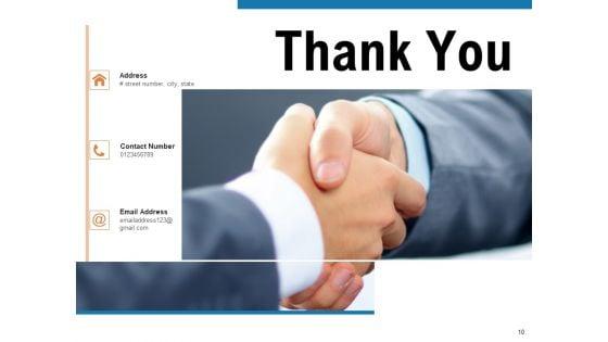 Business_Foundation_Plan_Communication_Ppt_PowerPoint_Presentation_Complete_Deck_Slide_10.jpg