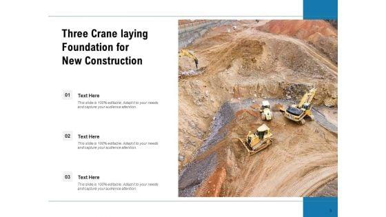 Business_Foundation_Plan_Communication_Ppt_PowerPoint_Presentation_Complete_Deck_Slide_9.jpg