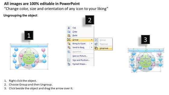 Business_Framework_Agile_Process_Flow_PowerPoint_Presentation_Slide_2.jpg