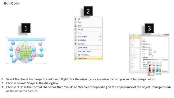 Business_Framework_Agile_Process_Flow_PowerPoint_Presentation_Slide_3.jpg