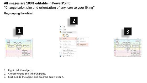 Business_Framework_Business_Process_Mapping_PowerPoint_Presentation_Slide_2.jpg