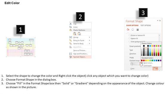 Business_Framework_Business_Process_Mapping_PowerPoint_Presentation_Slide_3.jpg