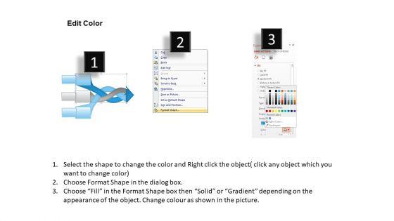 Business_Framework_Cross_Channel_Engagement_Management_PowerPoint_Presentation_2_Slide_3.jpg