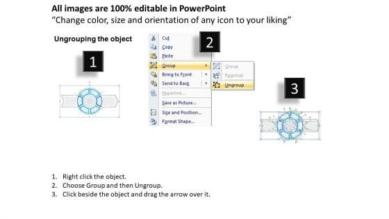 Business_Framework_Enterprise_Performance_Management_PowerPoint_Presentation_Slide_2.jpg
