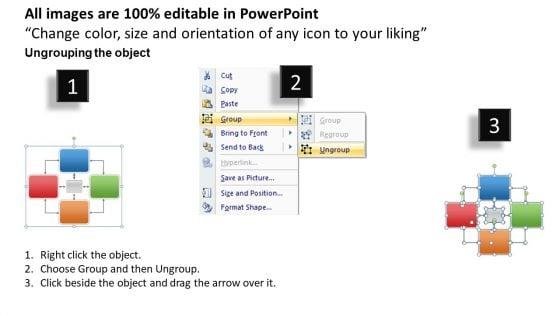 Business_Framework_Kpis_Scorecards_And_Dashboards_PowerPoint_Presentation_Slide_2.jpg