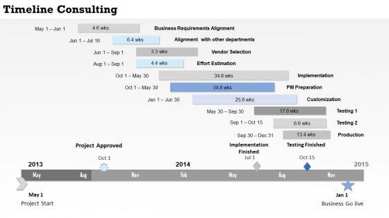 Business_Framework_Model_Roadmap_Timeline_For_Data_Display_Strategy_Diagram_Slide_1.jpg