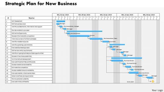 Business_Framework_Project_Management_Chart_PowerPoint_Presentation_Slide_1.jpg
