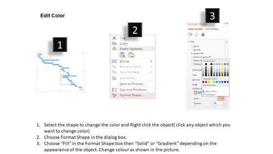 Business_Framework_Project_Management_Chart_PowerPoint_Presentation_Slide_3.jpg