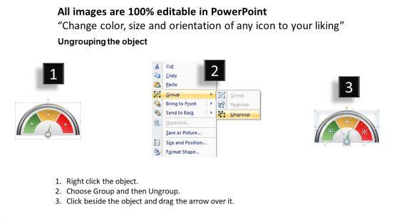 Business_Framework_Smiley_Dashboard_PowerPoint_Presentation_Slide_2.jpg