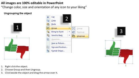 Business_Framework_Thumbs_Up_And_Down_PowerPoint_Presentation_Slide_2.jpg