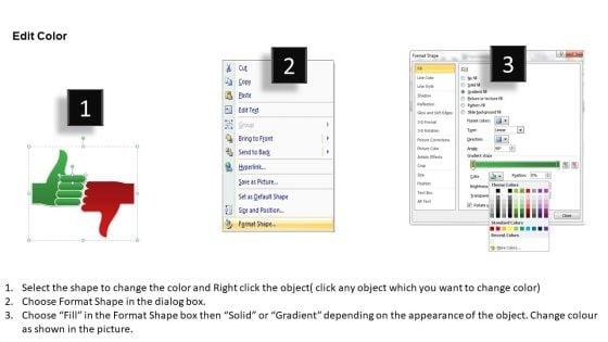Business_Framework_Thumbs_Up_And_Down_PowerPoint_Presentation_Slide_3.jpg