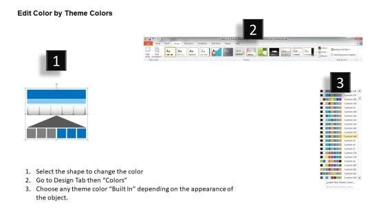 Business_Framework_Vision_Mission_Strategic_And_Enabling_Pillars_PowerPoint_Presentation_Slide_5.jpg