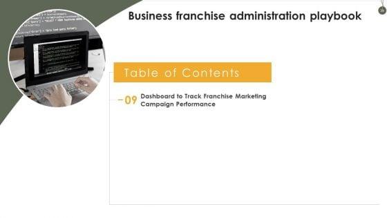 Business_Franchise_Administration_Playbook_Ppt_PowerPoint_Presentation_Complete_Deck_With_Slides_Slide_39.jpg