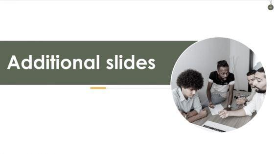 Business_Franchise_Administration_Playbook_Ppt_PowerPoint_Presentation_Complete_Deck_With_Slides_Slide_42.jpg
