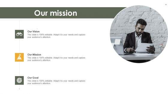 Business_Franchise_Administration_Playbook_Ppt_PowerPoint_Presentation_Complete_Deck_With_Slides_Slide_44.jpg