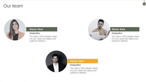 Business_Franchise_Administration_Playbook_Ppt_PowerPoint_Presentation_Complete_Deck_With_Slides_Slide_45.jpg