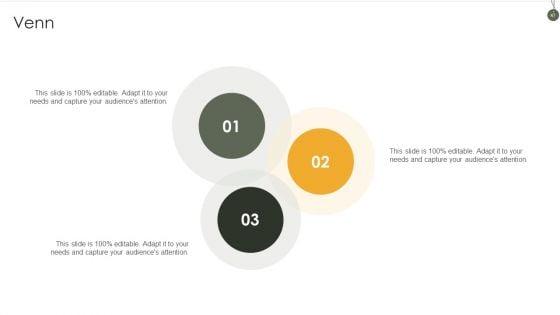 Business_Franchise_Administration_Playbook_Ppt_PowerPoint_Presentation_Complete_Deck_With_Slides_Slide_47.jpg