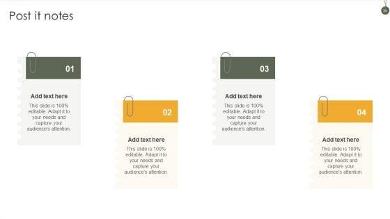 Business_Franchise_Administration_Playbook_Ppt_PowerPoint_Presentation_Complete_Deck_With_Slides_Slide_50.jpg