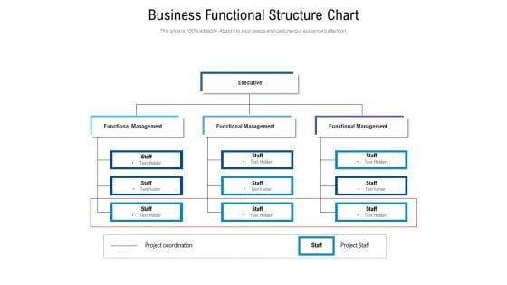 Business_Functional_Structure_Chart_Ppt_PowerPoint_Presentation_File_Rules_PDF_Slide_1.jpg