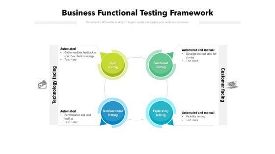 Business_Functional_Testing_Framework_Ppt_PowerPoint_Presentation_Icon_Master_Slide_PDF_Slide_1.jpg