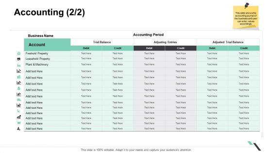 Business_Functions_Administration_Accounting_Business_Ppt_Professional_Graphics_Pictures_PDF_Slide_1.jpg