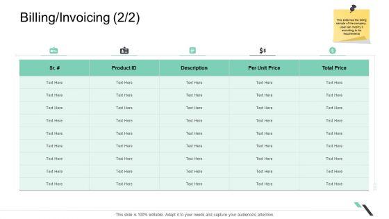 Business_Functions_Administration_Billing_Invoicing_Total_Price_Ppt_Gallery_Background_PDF_Slide_1.jpg