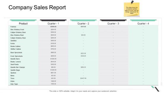 Business_Functions_Administration_Company_Sales_Report_Ppt_Layouts_Template_PDF_Slide_1.jpg