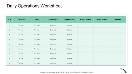 Business_Functions_Administration_Daily_Operations_Worksheet_Ppt_Styles_Layout_Ideas_PDF_Slide_1.jpg