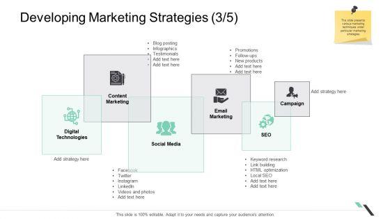 Business_Functions_Administration_Developing_Marketing_Strategies_Digital_Professional_PDF_Slide_1.jpg