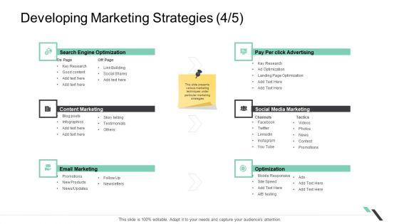 Business_Functions_Administration_Developing_Marketing_Strategies_Optimization_Information_PDF_Slide_1.jpg