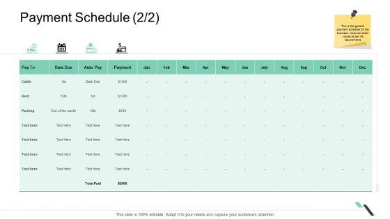 Business_Functions_Administration_Payment_Schedule_Payment_Structure_PDF_Slide_1.jpg