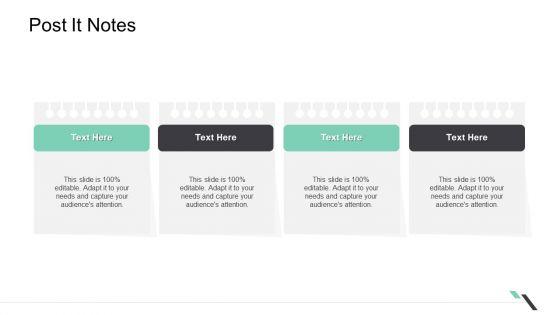 Business_Functions_Administration_Post_It_Notes_Ppt_Model_Tips_PDF_Slide_1.jpg