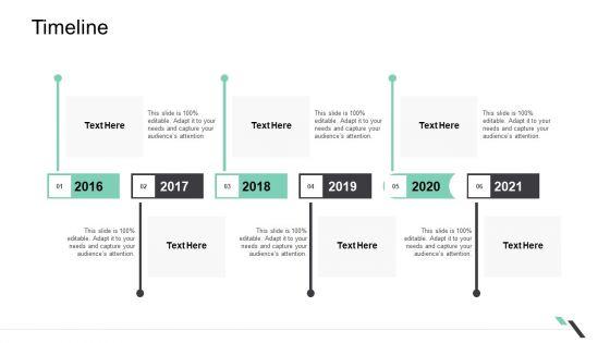 Business_Functions_Administration_Timeline_Ppt_Layouts_Background_Designs_PDF_Slide_1.jpg