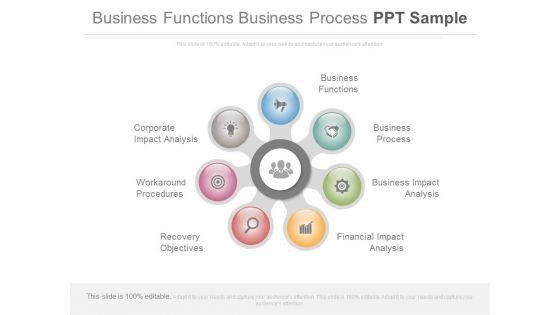 Business_Functions_Business_Process_Ppt_Sample_1.jpg