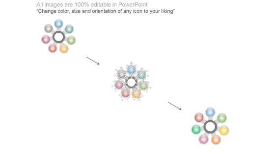 Business_Functions_Business_Process_Ppt_Sample_2.jpg